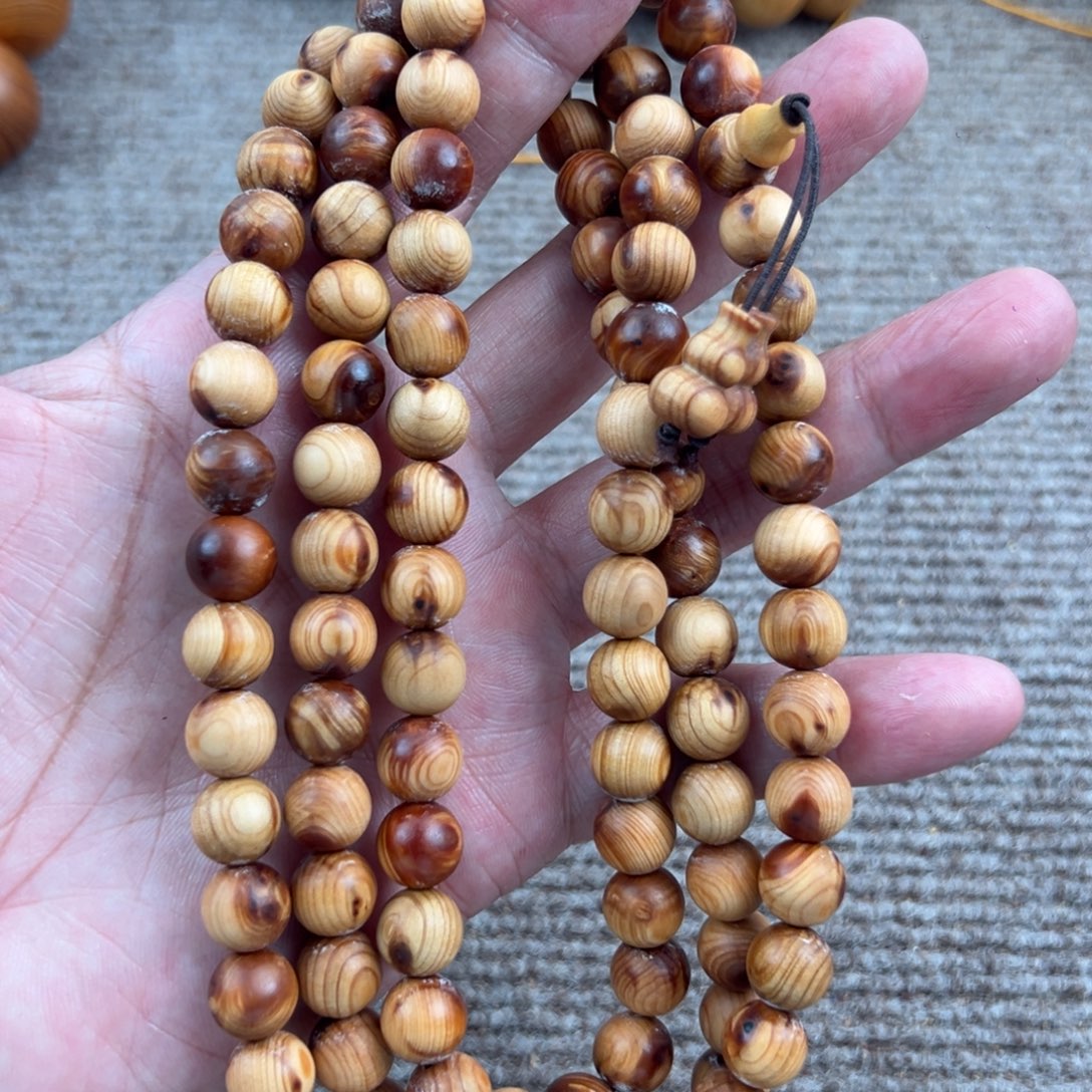 木太行崖柏1.0。。。。。