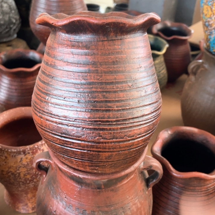 9.9-1高18口13花红卡