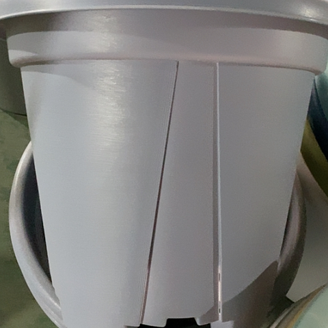 树脂开**笑青山7#军绿5个无托