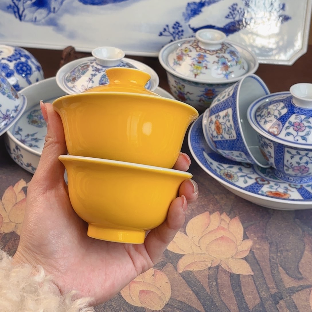 景德镇陶瓷学院等景德镇市