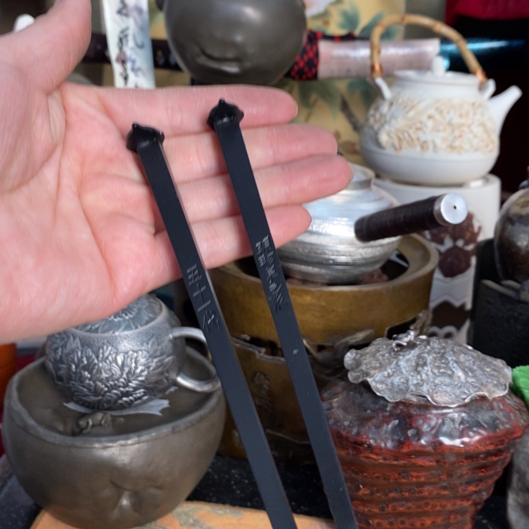 茶盏推荐这家店推荐这家