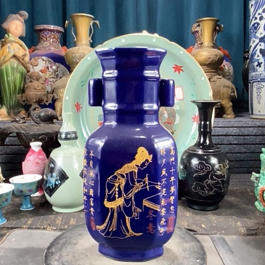 瓶陶瓷制品瓷瓷瓷瓷