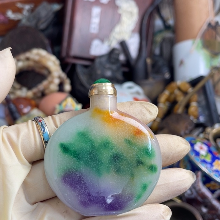 用***0瓷片文古直播放漏