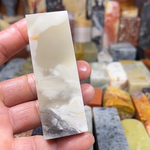 寿山石寿山石寿山石