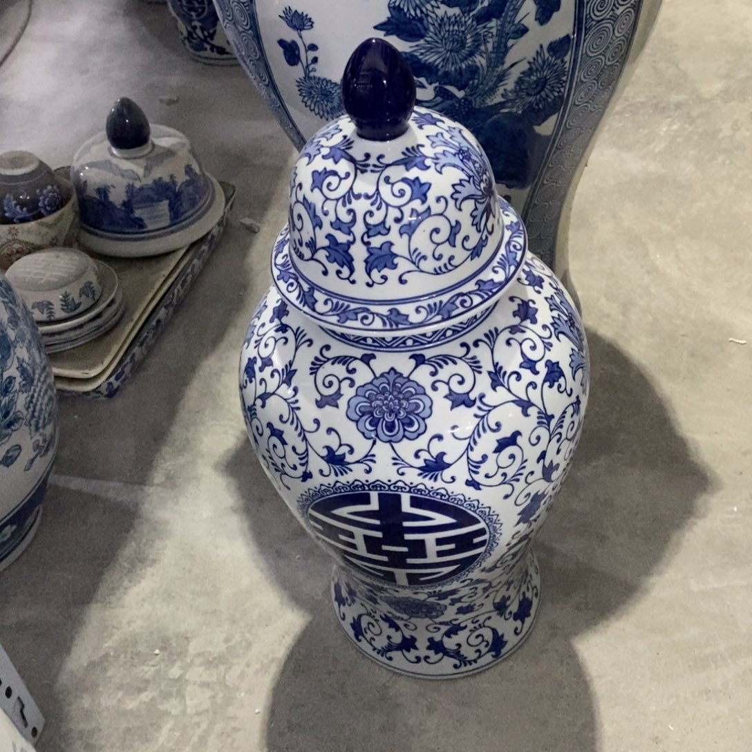 M***f一对摆件摆件摆件摆件