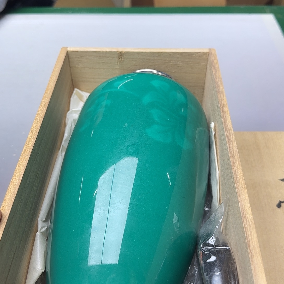 直播闪购专用链接12588288