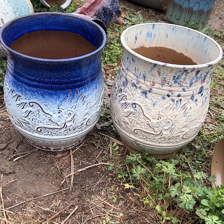 口18高22。。。。。。。。。。