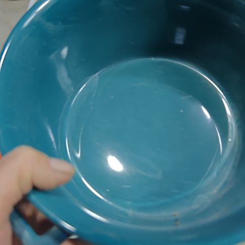 欧式，陶瓷餐具杯碗盘微瑕介意慎拍