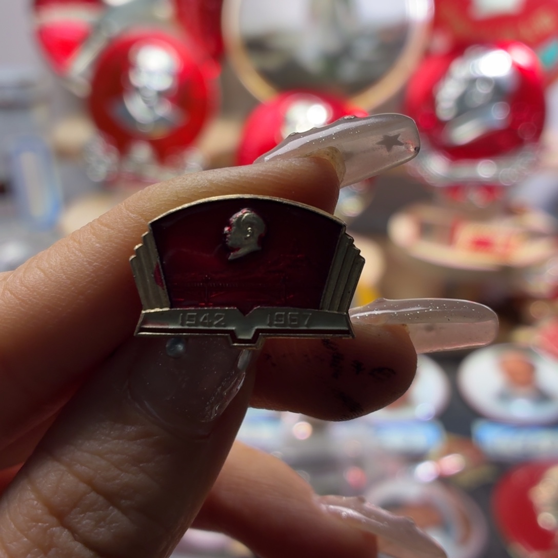 清***间西瓜凡凡发电凡凡凡凡