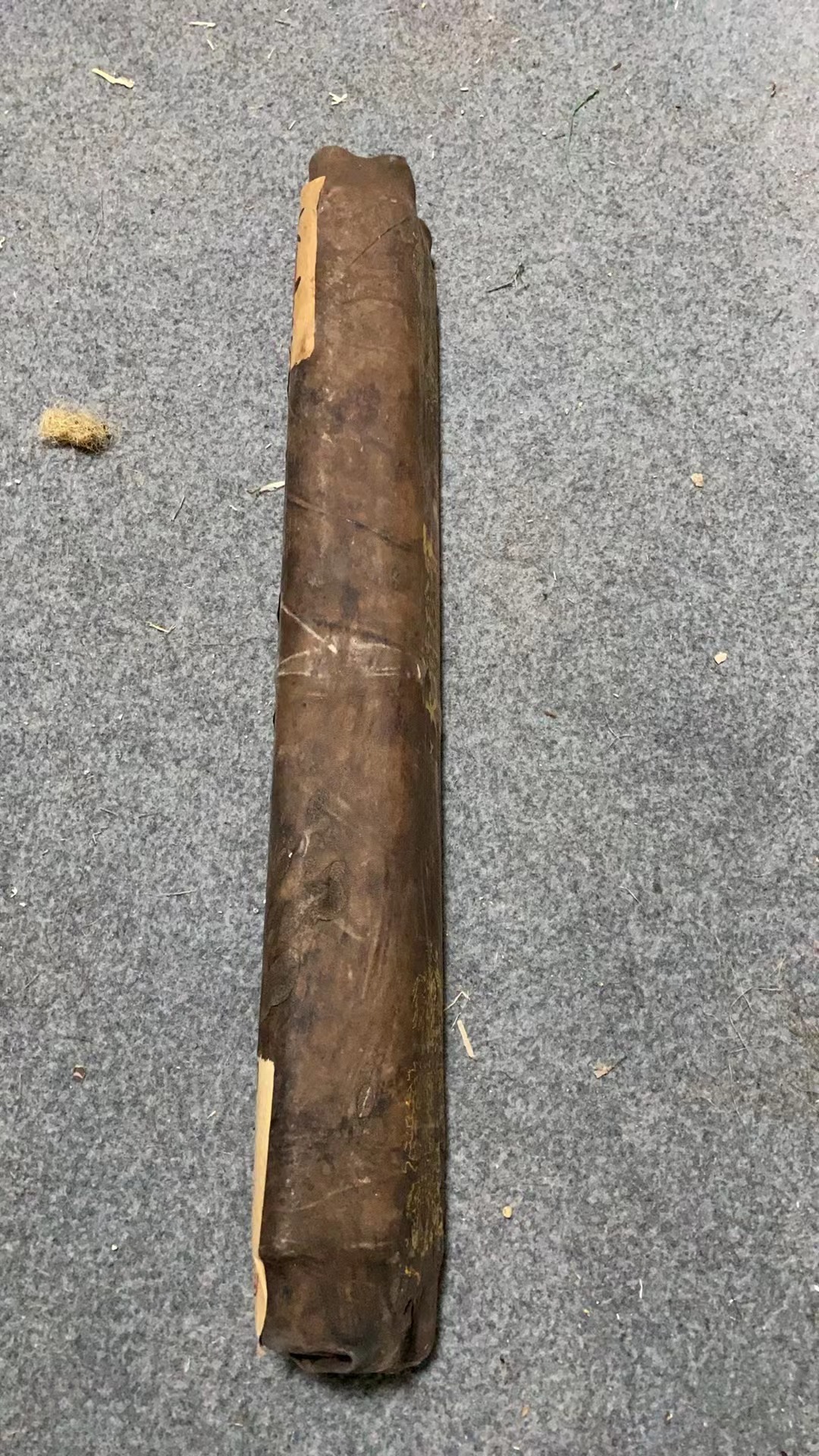 一个四幅皮包摆件链接