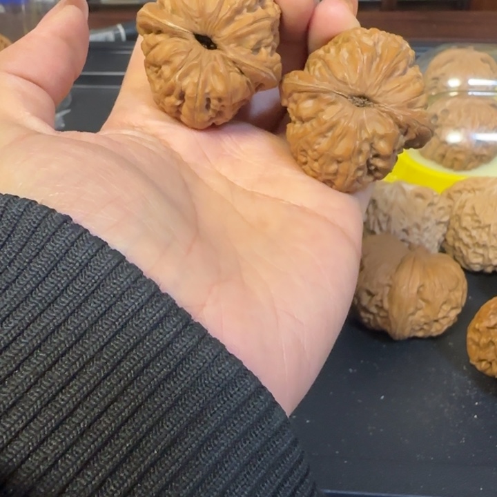 小***~40元宝45g干就完了