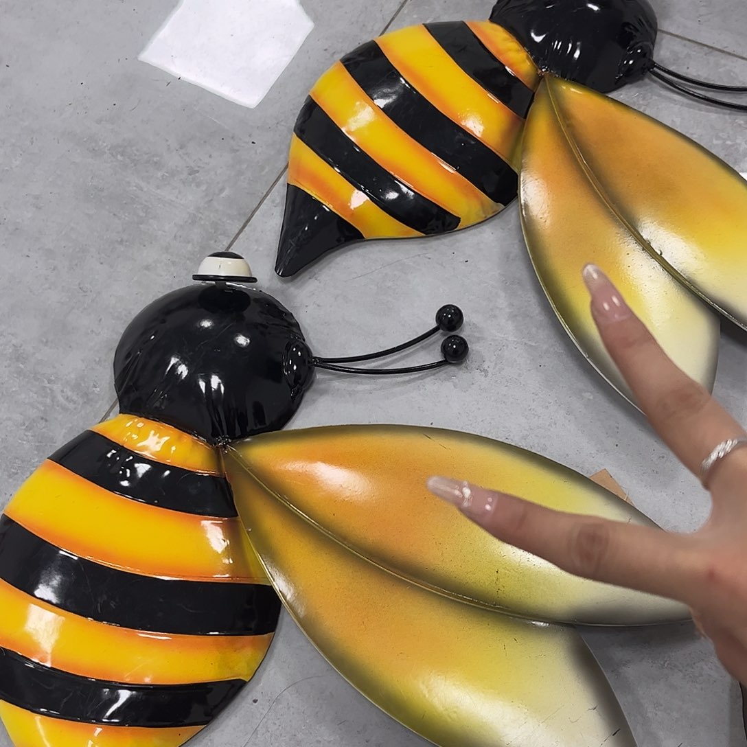 孤品给力炸炸炸炸炸