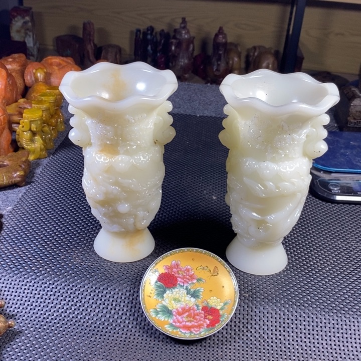 闪购链接一图一物