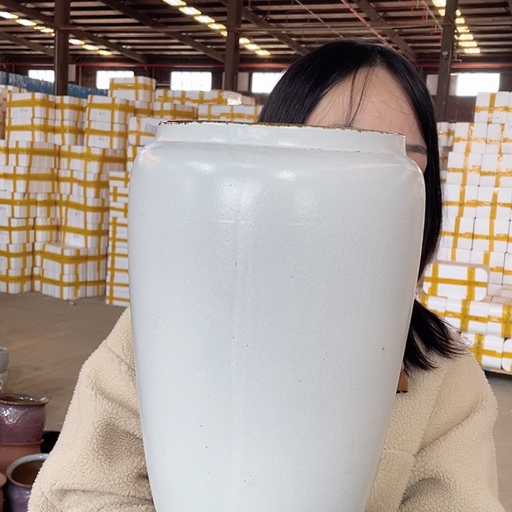 正品一个16/32处理