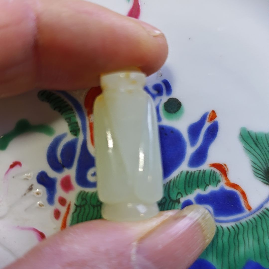 陶瓷摆件摆件摆件摆件摆件摆件