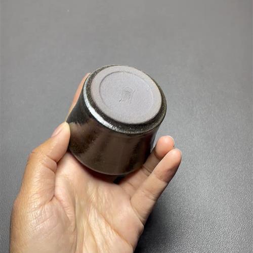 【闪购商品】茶盏-726............