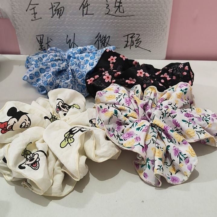 @***⁴铁合金布艺合单。。。。。。