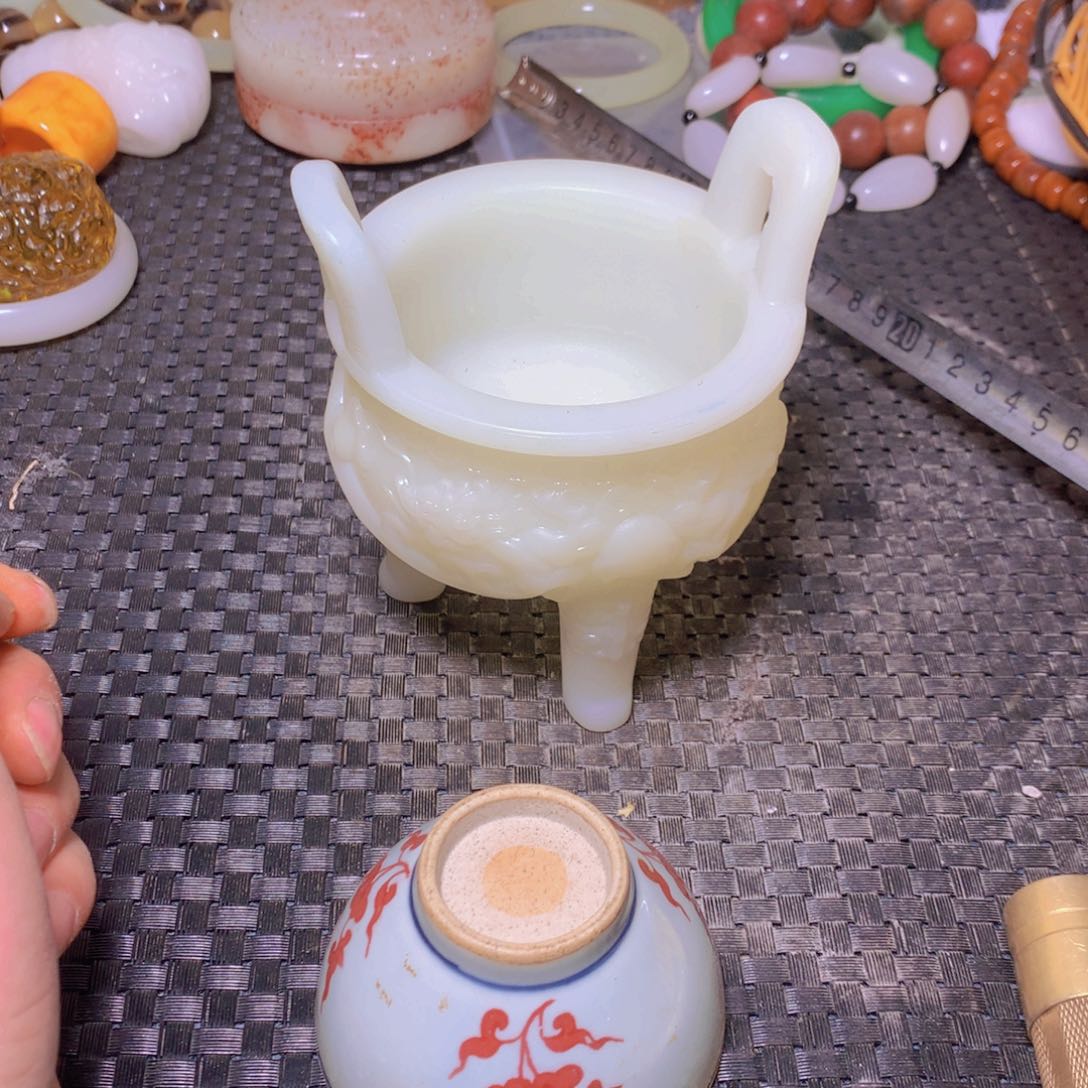 瓷片刘*瓷片瓷片闪电购