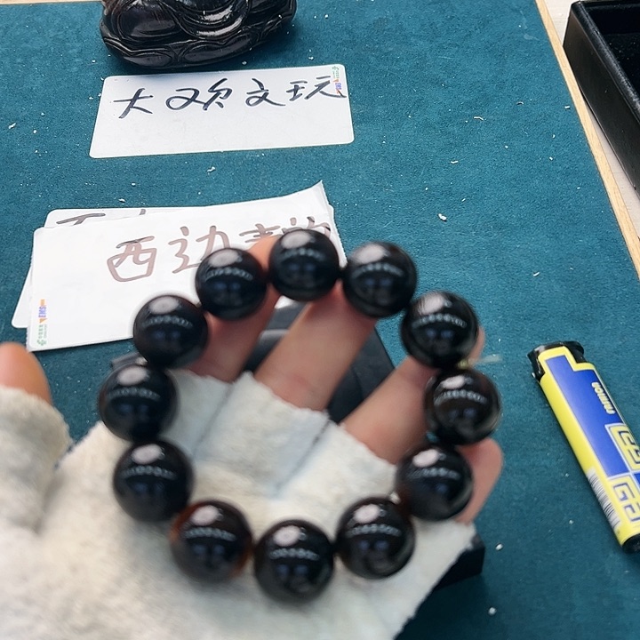 非洲紫檀（红花梨）777jnnnjjmmmmmmmm