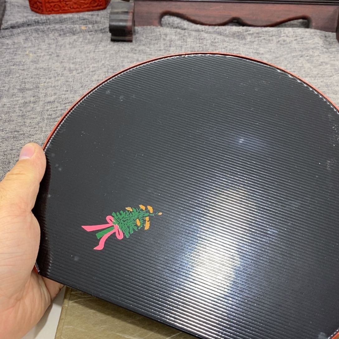 紫砂茶杯非常漂亮好看的花瓶