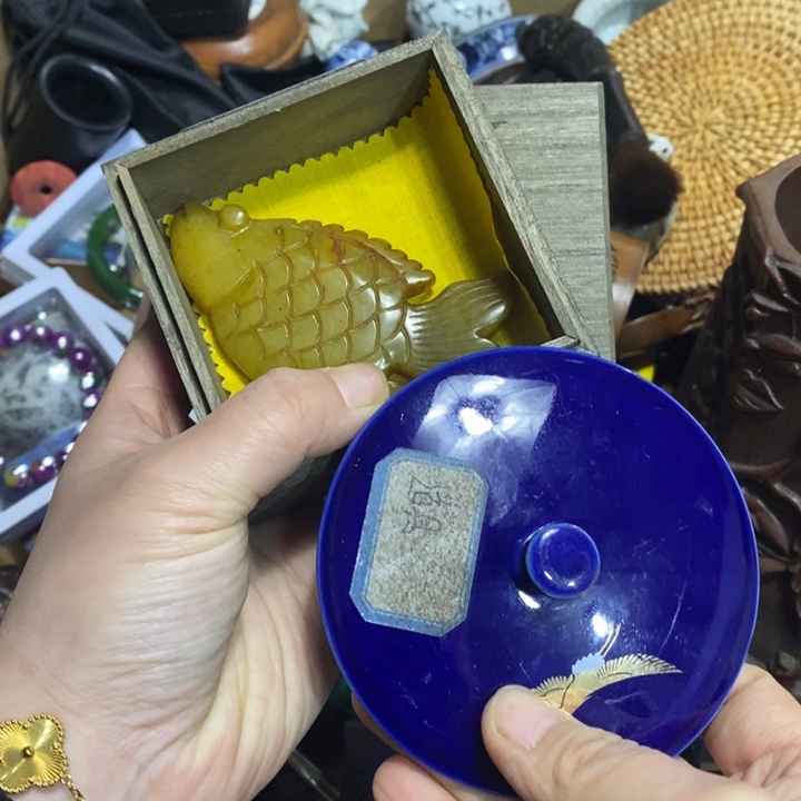 陶瓷艺术陶瓷艺术陶瓷艺术