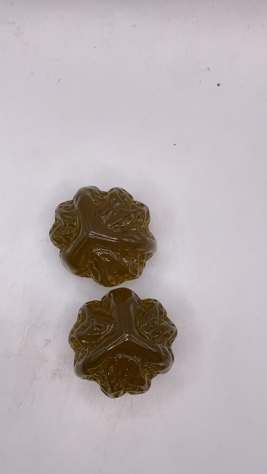 ZY62【臻源饰品】精品时尚百搭气质款吊坠（多样性发其一）