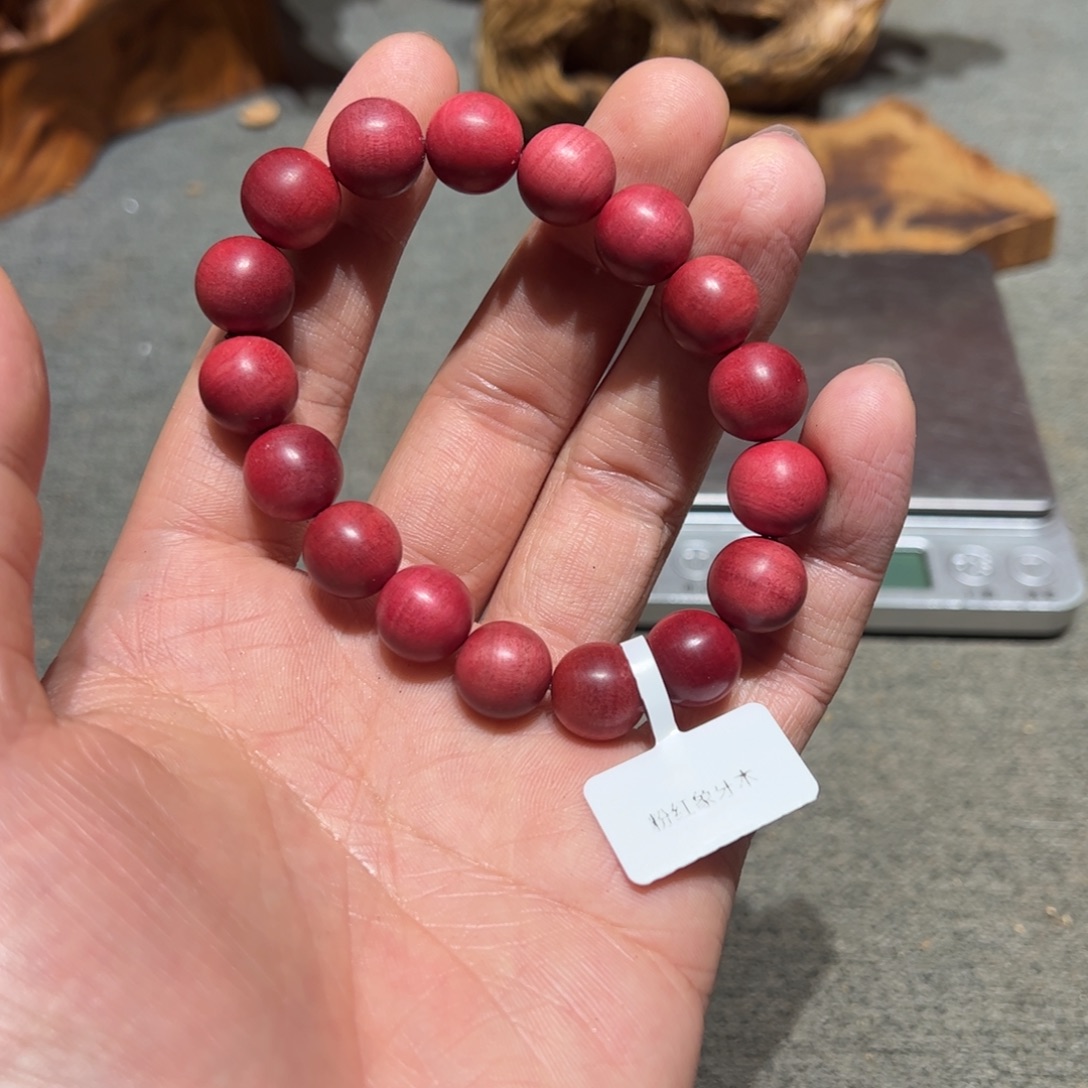 止***氧柏木（崖柏）北太行陈化崖柏