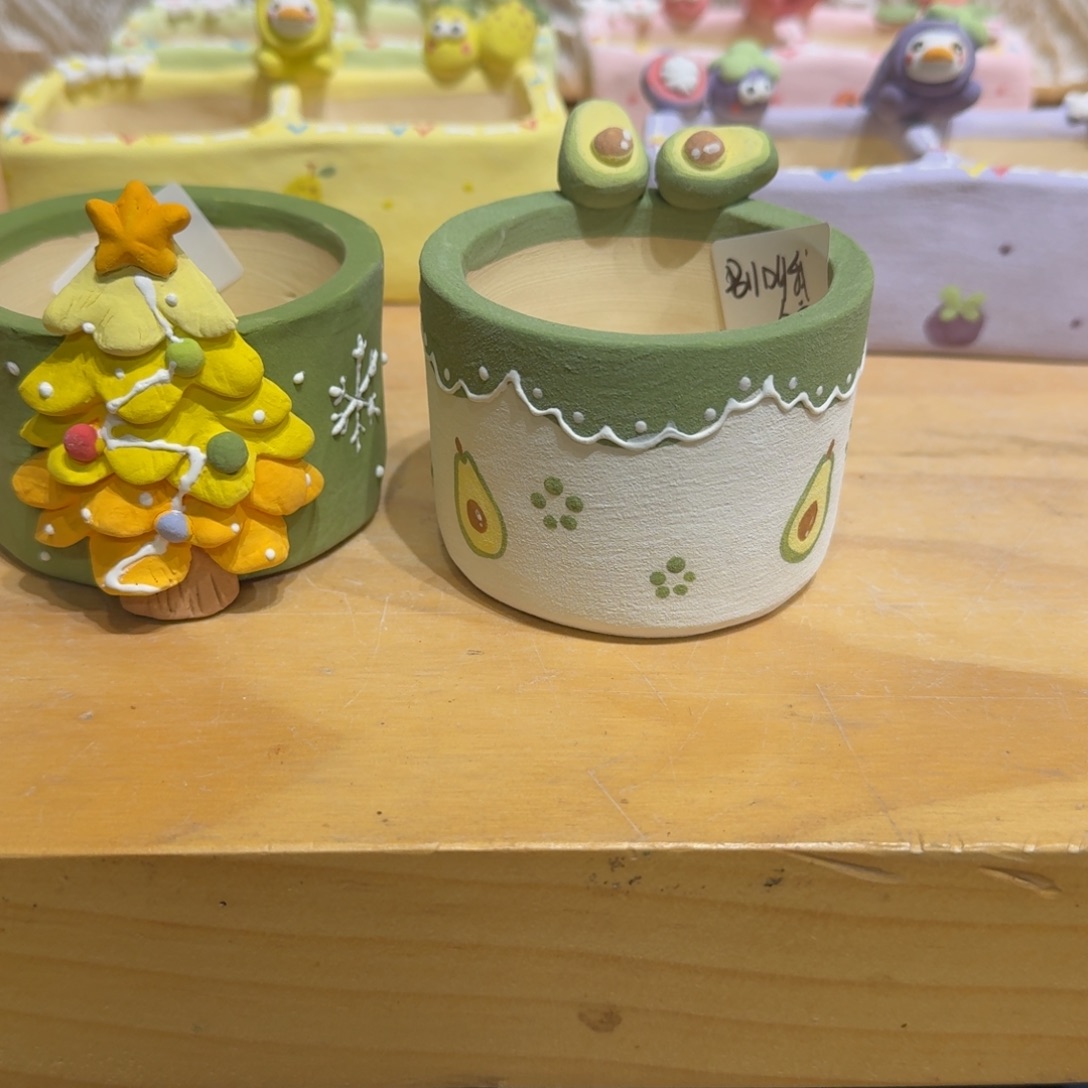 别***字1212-01盆盆盆盆盆q