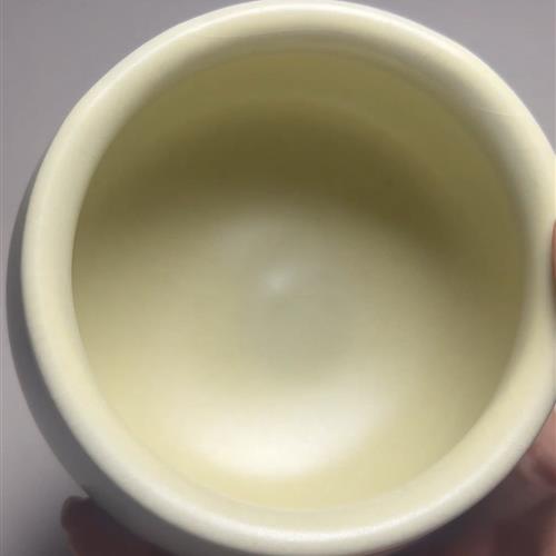 【闪购商品】茶盏-74.............