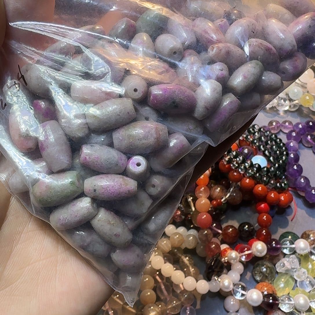 石英石非金属2号链接