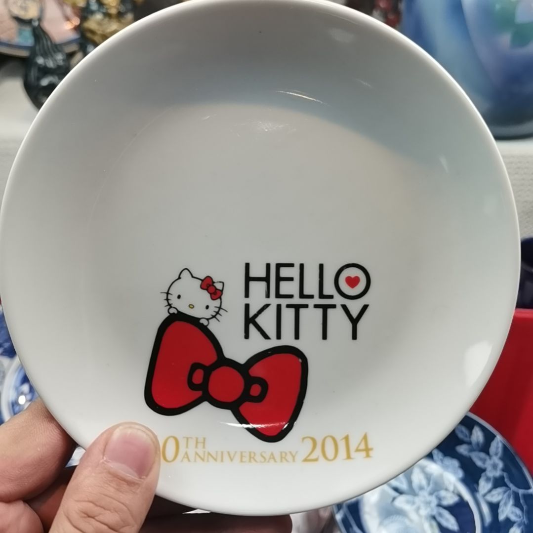 瓷片瓷片瓷片瓷片瓷片瓷片
