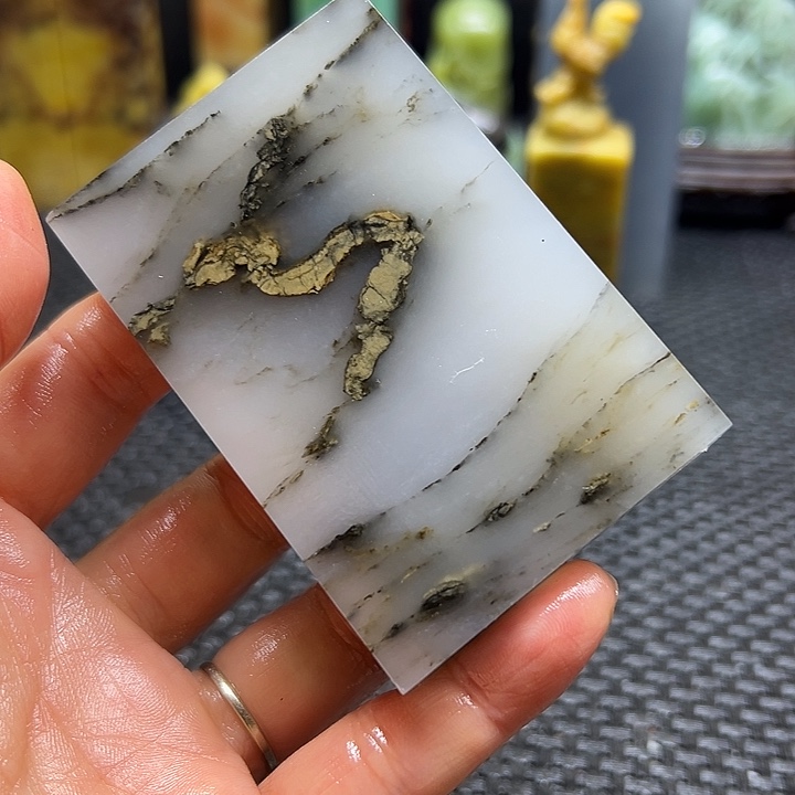 天***伴云南石印章石印章石