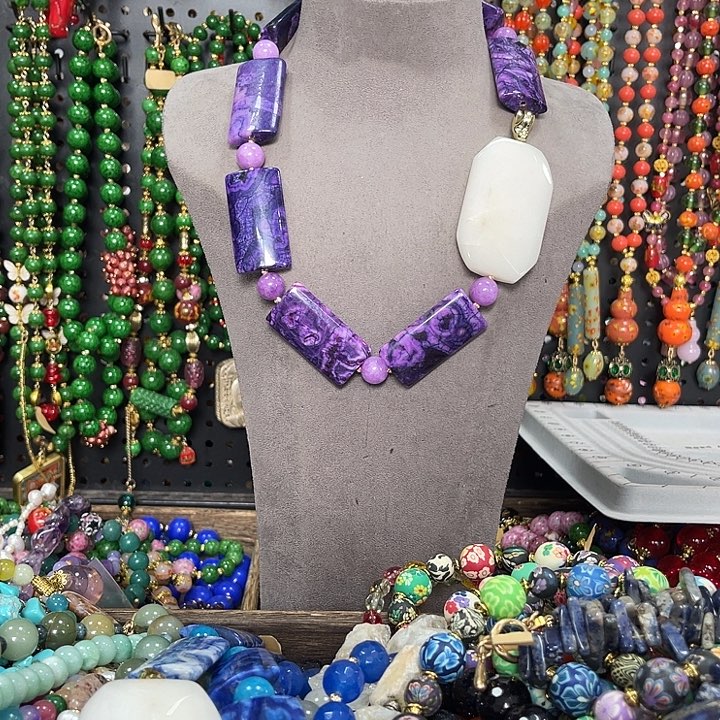 石英石铜合金锡合金纯铜