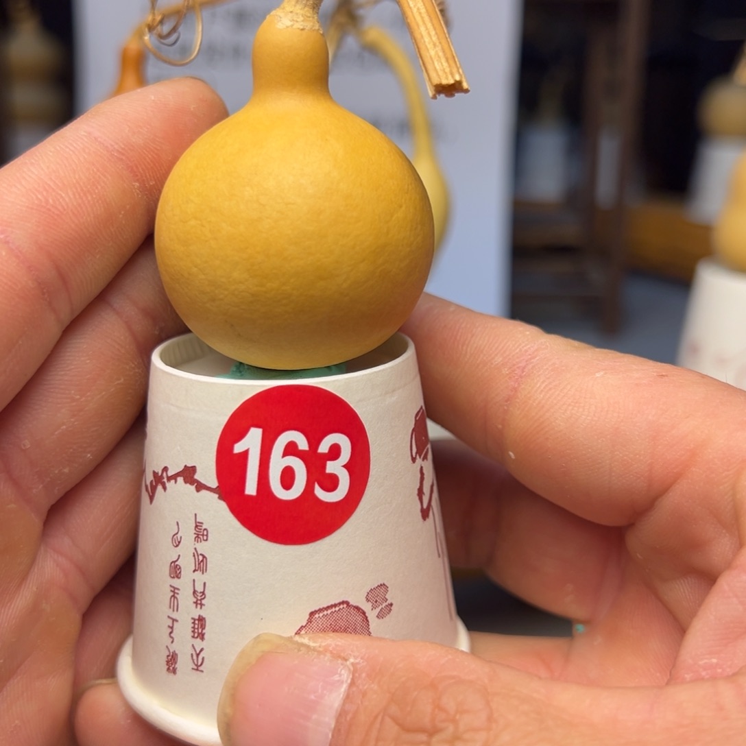 闪电购自助下单编号163