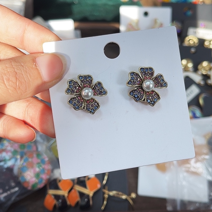 琉璃铜合金琉璃铜合金