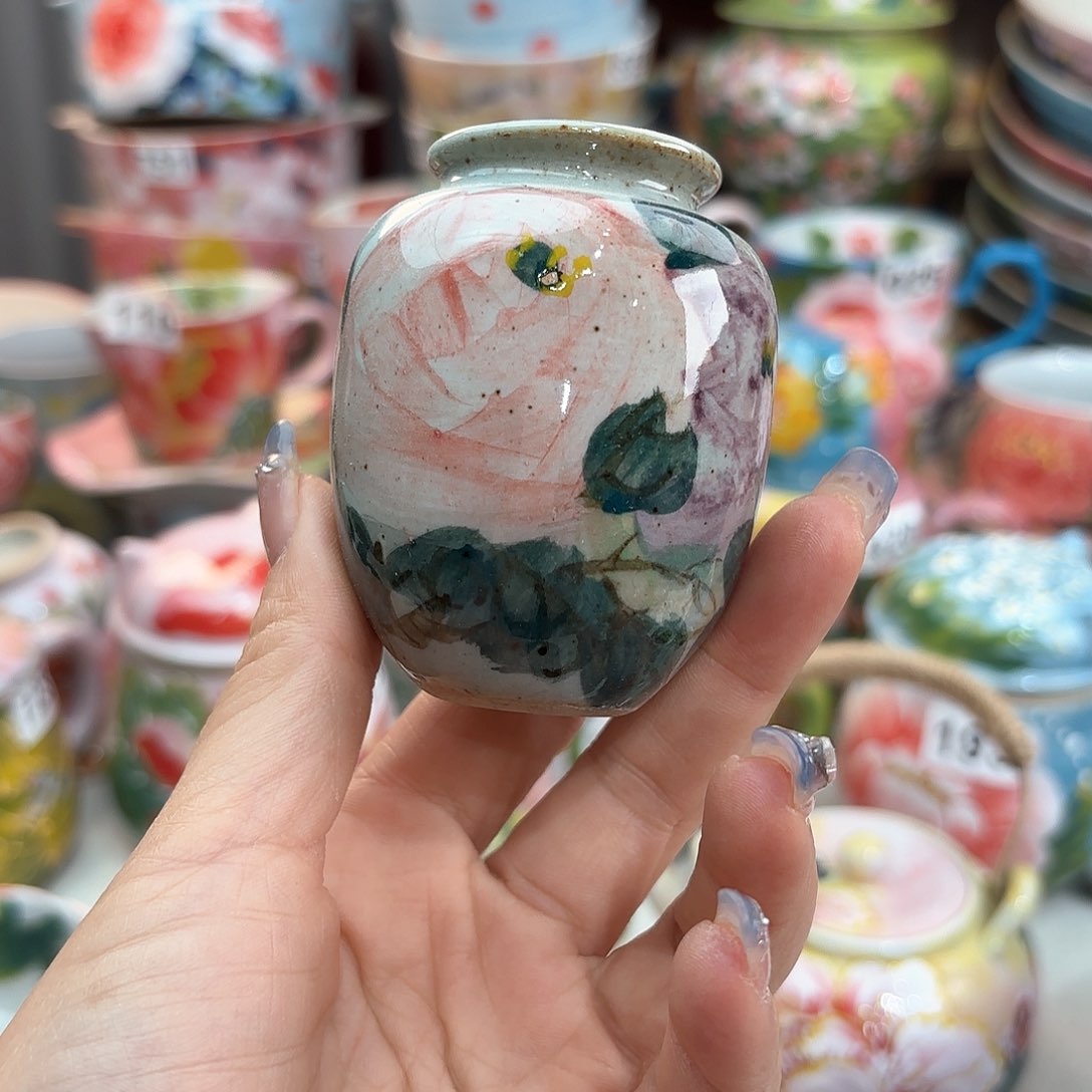 瓷片你要好好休息好的哟哈嘿嘿d