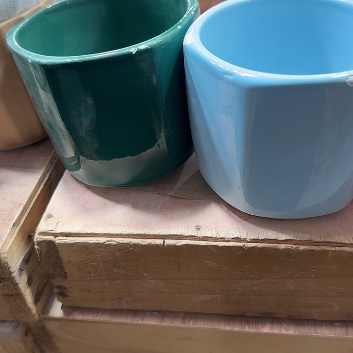 有孔！口径问客服,满9元包邮