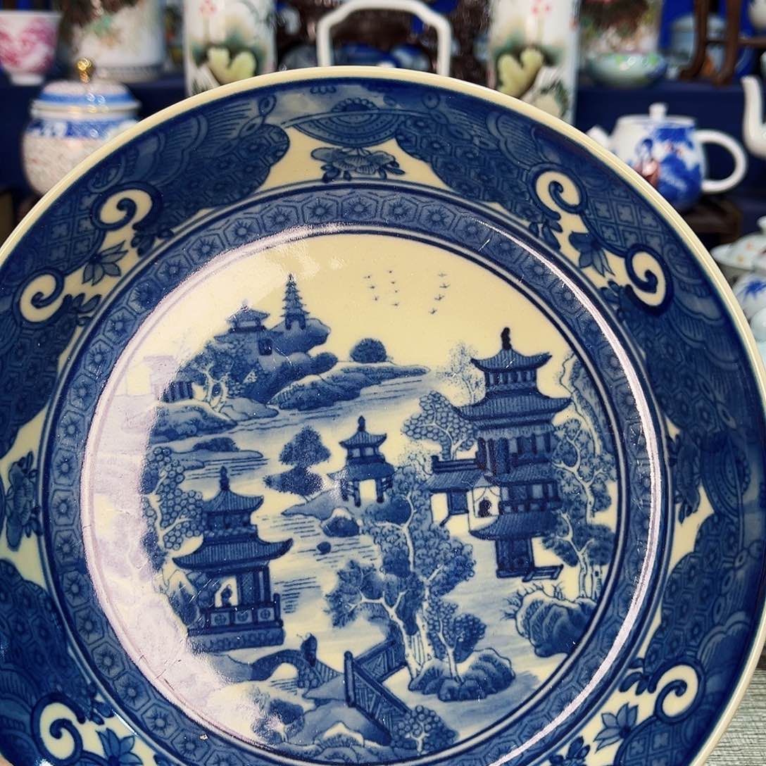 景德镇哈哈哈哈哈