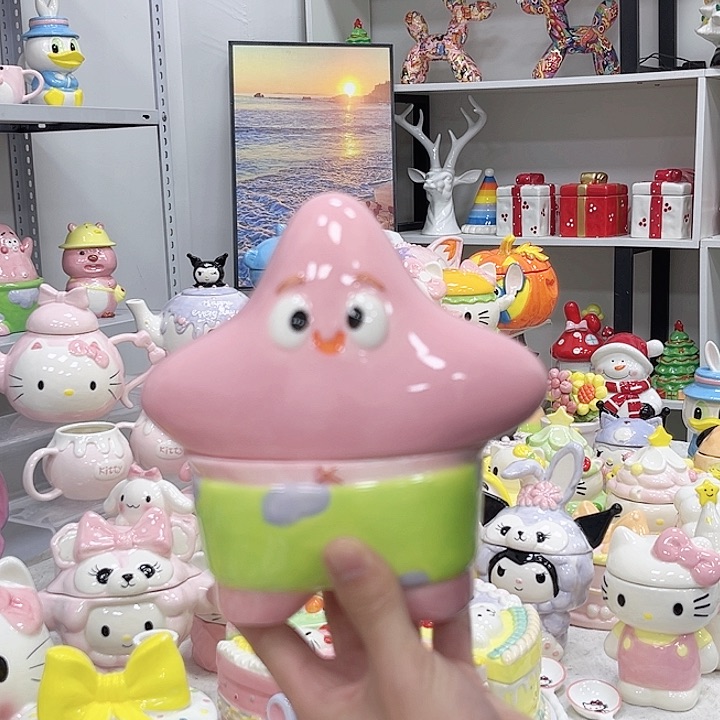 紫砂茶壶我们是不