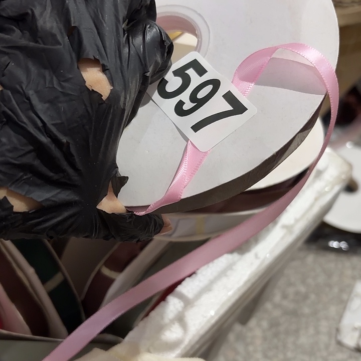 今***你包装diy手工饰品辅料