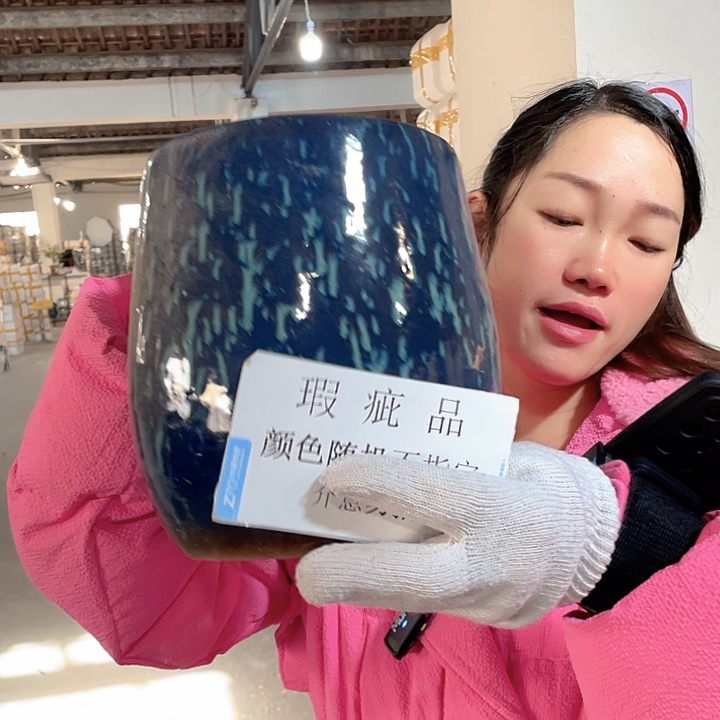 瑕疵18/22一个处理