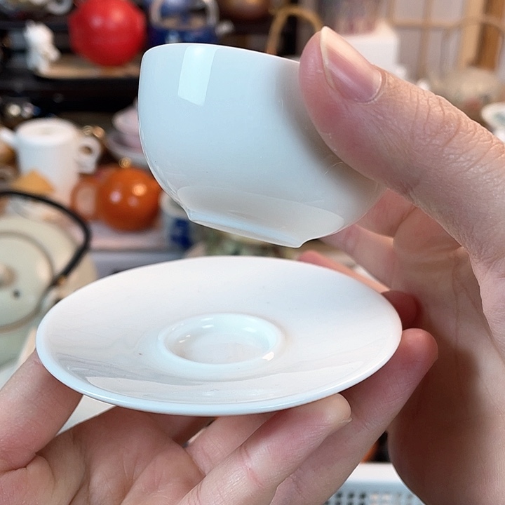 茶具套装特价包邮