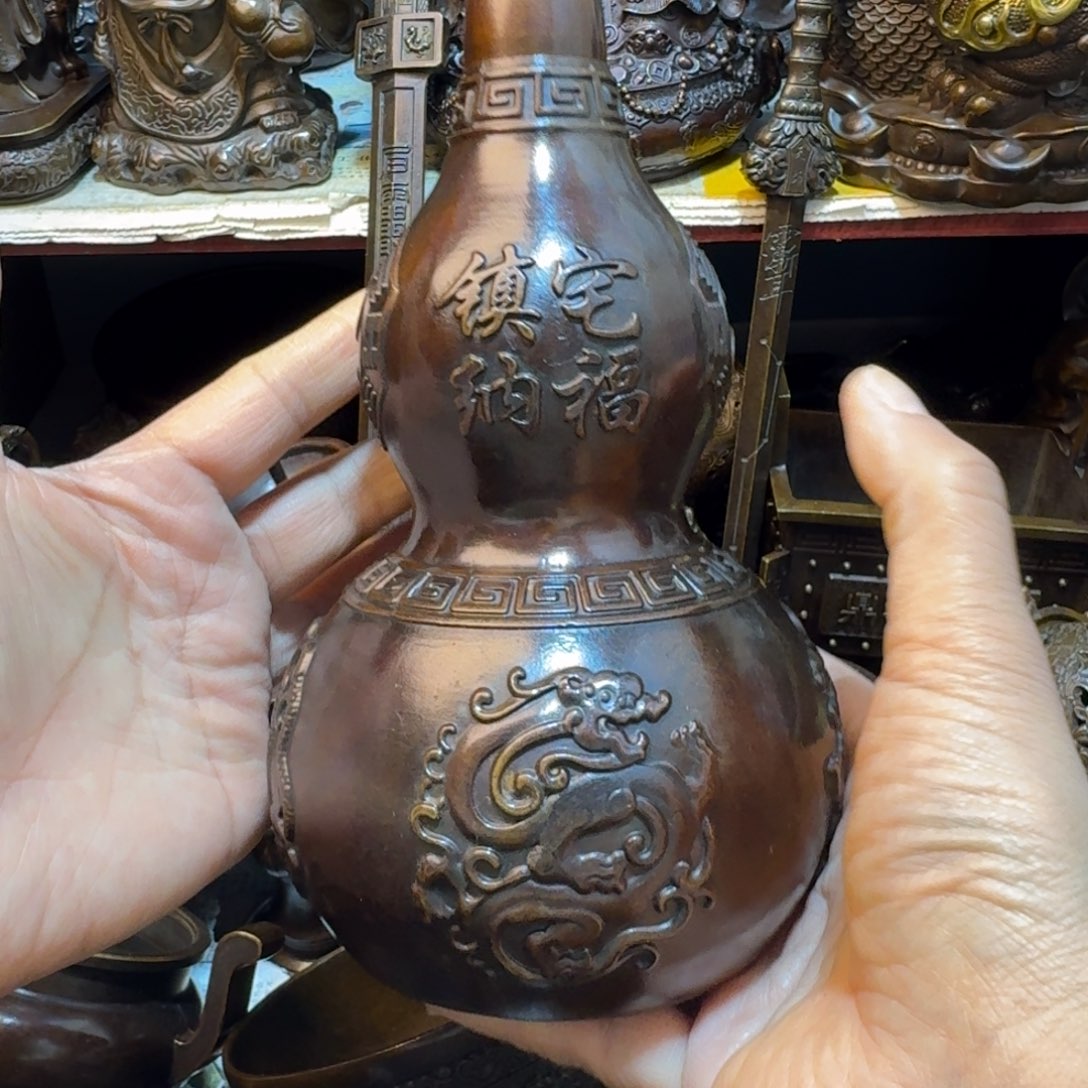 工艺品摆件专属链接