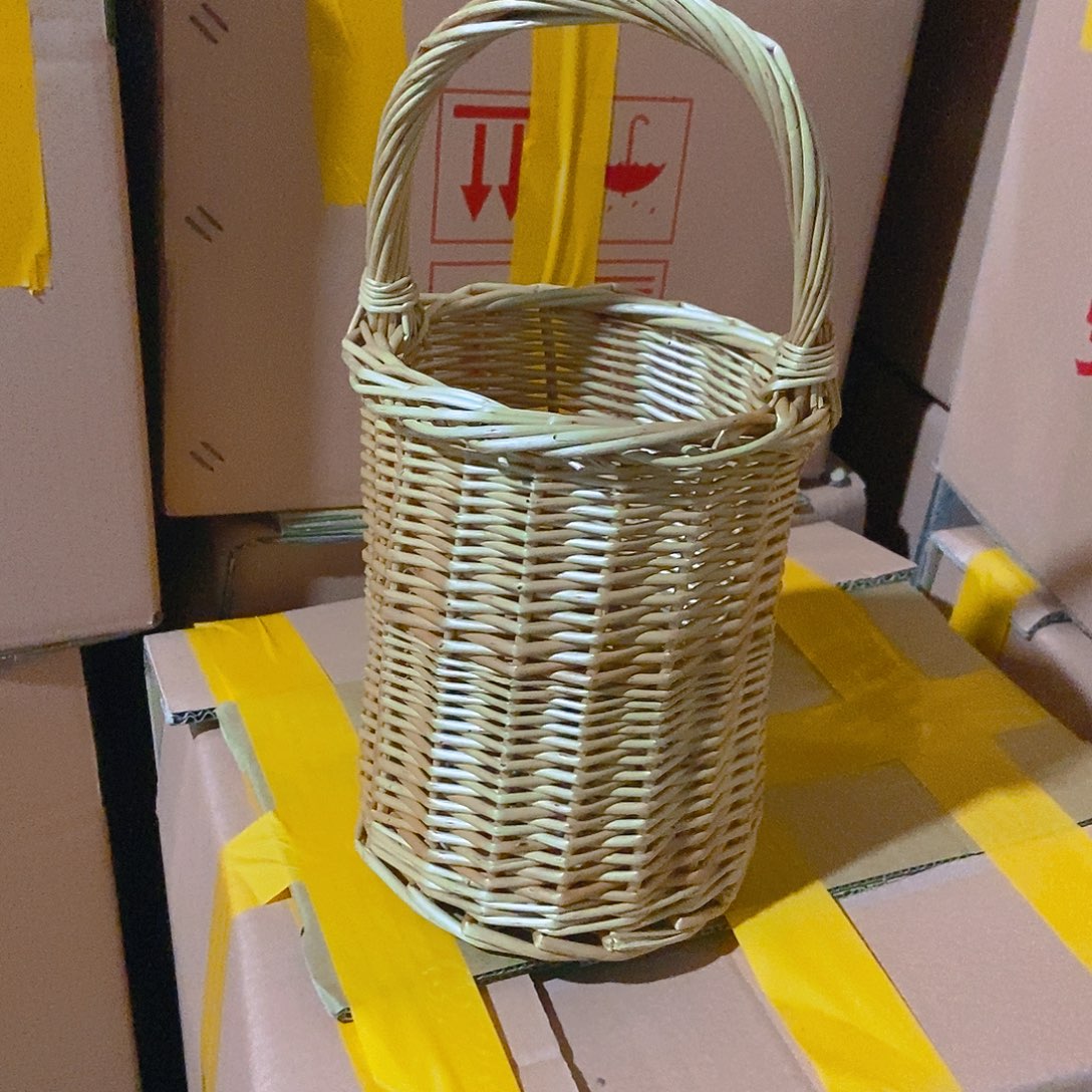 密码牛津纺极兔131