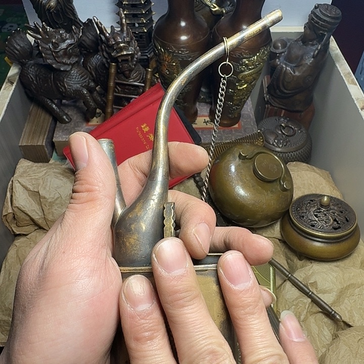 点击链接下单即可 