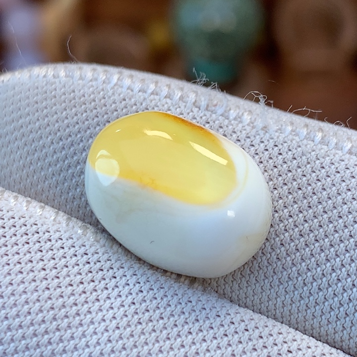 五****琉璃/树脂/塑料类