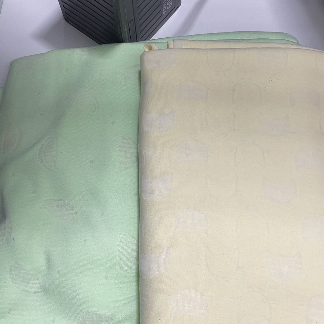 虾***o无纺布直播间闪购链接