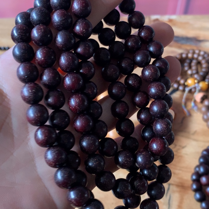 摆件瓷器摆件工艺品1.0