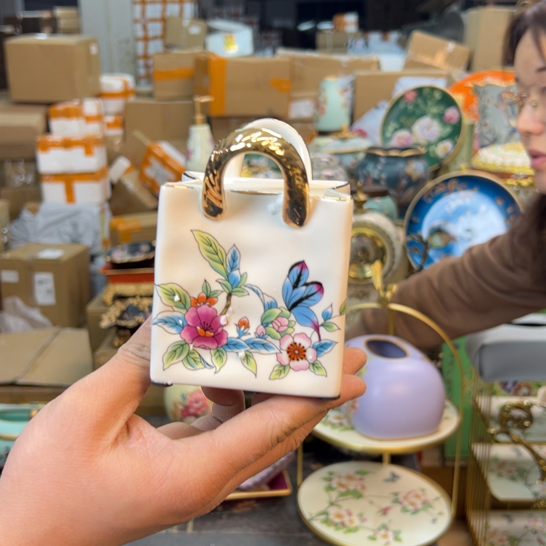 样品样品样品样品