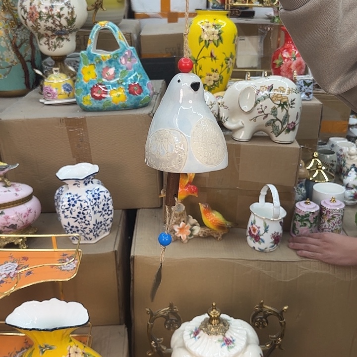 瓷片样品样品样品